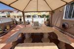 Resale - Quad - Orihuela Costa - La Zenia