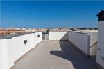 New Build - Townhouse - Pilar de la Horadada - Pilar de la Horada