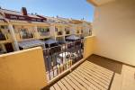 Reventa - Adosado - Orihuela Costa - La Zenia