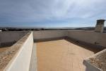Resale - Apartment - Los Montesinos