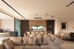 Nueva construcción  - Chalet - Moraira_Teulada - Pinar del Advocat