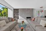 Reventa - Chalet - Orihuela Costa - Las Colinas Golf