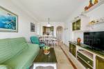 Resale - Apartment - Orihuela - Zona Centro