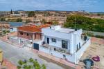 New Build - Detached - Sucina