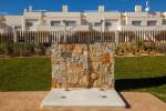 Nieuwbouw - Appartement - Orihuela - Vistabella Golf