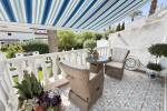 Resale - Apartment - Orihuela Costa - Villamartin