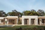 New Build - Detached - Benissa - Cala Advocat