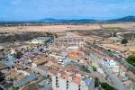 New Build - Detached - Sucina