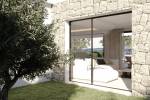 Nueva construcción  - Chalet - Finestrat - Campana Garden