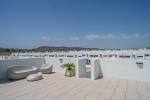 Nieuwbouw - Appartement - Orihuela - Vistabella Golf