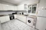 Reventa - Chalet - Orihuela Costa - Villamartin