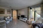 Reventa - Apartamento - Orihuela Costa - Campoamor