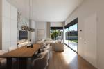 New Build - Detached - Sucina - pueblo