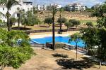 Reventa - Apartamento - Hacienda Riquelme Golf Resort