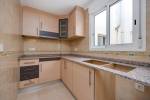 New Build - Apartment - San Fulgencio - Pueblo