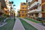 Bestaande bouw - Appartement - Orihuela Costa - Punta Prima
