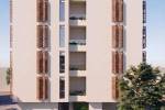New Build - Apartment - San Pedro del Pinatar - San Javier