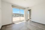 New Build - Detached - Algorfa - La Finca Golf Resort
