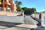 Reventa - Apartamento - Orihuela Costa - Villamartin