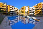 Resale - Apartment - Orihuela Costa - Punta Prima