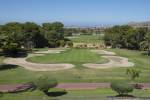 Nueva construcción  - Apartamento - La Manga del Mar Menor - La Manga Club