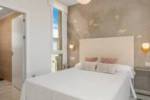 Reventa - Chalet - Rojales
