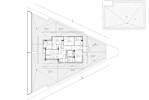 Nieuwbouw - Appartement - Mazarron - pueblo