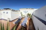 Reventa - Apartamento - Orihuela Costa - Los Altos