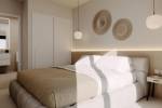 Nieuwbouw - Appartement - La Nucía - Ciudad Deportiva
