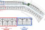 Nueva construcción  - Apartamento - Alhama de Murcia - Condado de Alhama