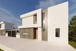Nieuwbouw - Detached - Pilar de la Horadada - pueblo