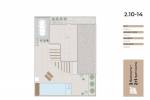 New Build - Detached - Algorfa - La Finca Golf Resort