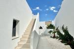 New Build - Detached - Benijofar - Pueblo