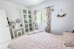 Bestaande bouw - Detached - Orihuela Costa - Mil Palmeras
