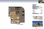 New Build - Apartment - Arenales del Sol