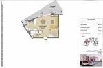 Nueva construcción  - Apartamento - Jávea Xàbia - Cala Blanca