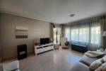 Reventa - Apartamento - Orihuela Costa - Campoamor