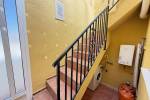 Resale - Apartment - San Miguel de Salinas