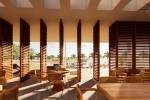 New Build - Detached - Torre Pacheco - Santa Rosalia Lake And Life Resort