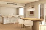 Nueva construcción  - Apartamento - Moncofa - Playa de Moncofa