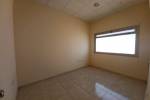 Locales en Venta - Local Comercial - Orihuela Costa - Los Altos