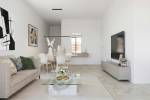New Build - Apartment - Guardamar del Segura - Centro