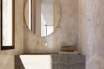 New Build - Detached - Rojales - La Marquesa Golf