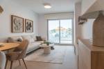 New Build - Penthouse - Orihuela Costa - Playa Flamenca