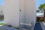 New Build - Detached - Algorfa - La Finca Golf Resort