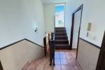 Resale - Townhouse - Pilar De La Horradada