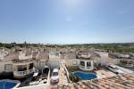 Resale - Detached - San Miguel de Salinas