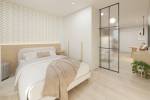 New Build - Apartment - Guardamar del Segura - Centro