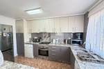 Resale - Quad - Orihuela Costa - La Zenia