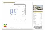 New Build - Detached - Polop - Urbanizaciones
